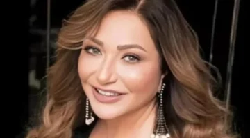 تكريم النجمة ليلى علوي في الدورة الـ30 لمهرجان الرباط الدولي للفيلم المؤلف 2025